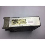 Land Rover Abs Beyni 4460440430