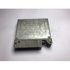 Land Rover Abs Beyni 4460440430