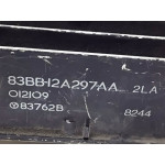 Ford Sierra MK1 Motor Beyni 83BB-12A297-AA 83762B