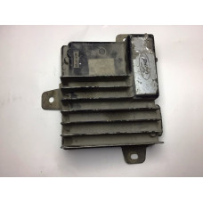 Ford Sierra MK1 Motor Beyni 83BB-12A297-AA 83762B