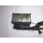Fiat Seicento Motor Beyni 73812511