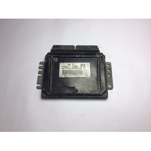 Daewoo Matiz 0.8 Motor Beyni 5WY5403E 96417290