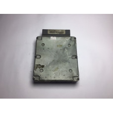 Ford Transit Mk6 Motor Beyni 3C11-12A650-AA 3KDA DPC-805