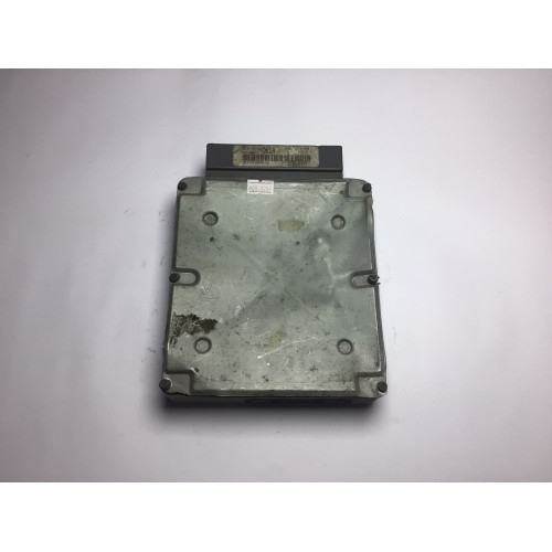 Ford Transit Mk6 Motor Beyni 3C11-12A650-AA 3KDA DPC-805