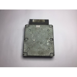 Ford Mondeo Motor Beyni 1S7F-12A650-BD LBO-110
