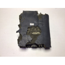 Audi A4 Volkswagen Golf 3 Motor Beyni 028906021E