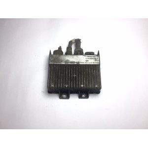 Renault Raguna Motor Beyni 7700107302