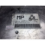 Daewoo motor Beyni 16207499