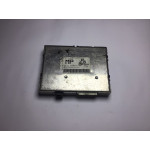 Daewoo motor Beyni 16207499