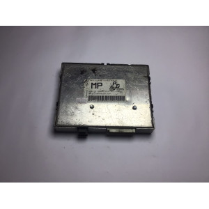 Daewoo motor Beyni 16207499