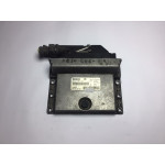 Peugeot 406 1.9 TD Motor Beyni 0281001262 XUBBC02 9624519580