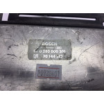 Opel Rekord Motor Beyni 0280000301 90144512