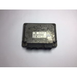 Volkswagen Golf 1.6 Motor Beyni 06A906019AK 5WP437103