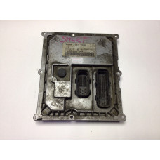 Smart ForTwo 0.6 Motor Beyni 0261205004 0003107V006