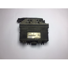 Skoda 1.3 Motor Beyni 0261200790 