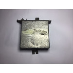 Opel Motor Beyni 90076025 0280001107