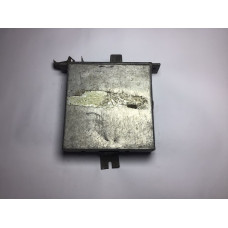 Opel Motor Beyni 90076025 0280001107