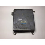 Mazda 623 2.0 Motor Beyni E2T02881M FEFN18881A
