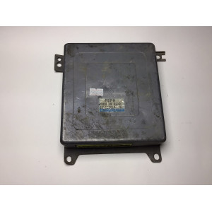 Mazda 623 2.0 Motor Beyni E2T02881M FEFN18881A