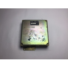 Audi A6 Motor Beyni 4A0906266AB