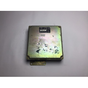 Audi A6 Motor Beyni 4A0906266AB