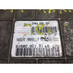 Seat Marbella Motor Beyni IAWG5.SF 61602.021.01
