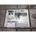 Peugeot 106 1.1 Motor Beyni G6.110C01 16227.024 9621760680