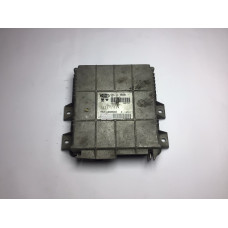 Peugeot 106 1.1 Motor Beyni G6.110C01 16227.024 9621760680