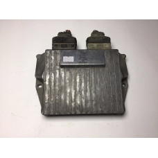 Citroen Xantia Süspansiyon Beyni 9631808480 73813002