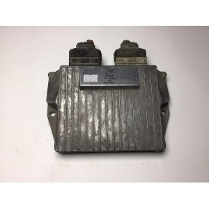 Citroen Xantia Süspansiyon Beyni 9631808480 73813002