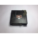 Audi Motor Beyni 035905383T