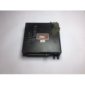 Audi Motor Beyni 035905383T