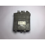 Audi A4 Motor Beyni 0281001421 028906021BF
