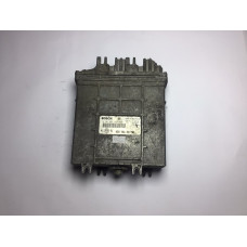 Audi A4 Motor Beyni 0281001421 028906021BF