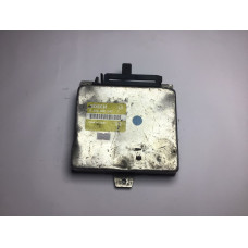 Peugeot 106 2.0 Motor Beyni 0280000347