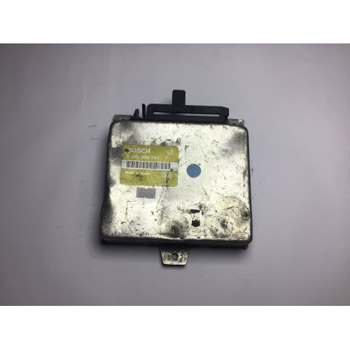 Peugeot 106 2.0 Motor Beyni 0280000347
