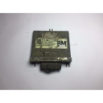 Opel Kadett Motor Beyni 16061100BM