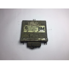 Opel Kadett Motor Beyni 16061100BM