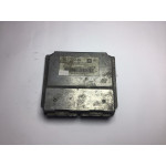 Opel Astra G 1.6 Motor Beyni 16227049MF