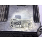 BMW F20 F30 Motor Beyini 0281032308  8589145