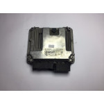 BMW F20 F30 Motor Beyini 0281032308  8589145