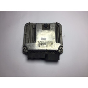 BMW F20 F30 Motor Beyini 0281032308  8589145
