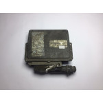 Citroen Saxo Peugeot 106 1.1 Motor Beyni MA3.1 0261203736 9620398980