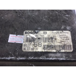 Citroen Saxo Peugeot 106 1.1 Motor Beyni MA3.1 0261204788 9631528780