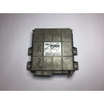 Peugeot 1.6 Motor Beyni 9611159580 16076.004 