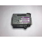 Audi Şanzıman Beyni 0260002034