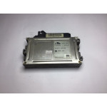 BMW E36 ABS Kontrol Beyni 34.52-1162646 10.0941-0804.4 5WK8408