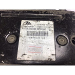 Citroen Xantia ABS Beyni 10.0943-0201.4