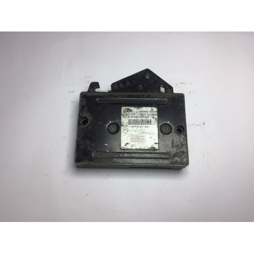 Citroen Xantia ABS Beyni 10.0943-0201.4