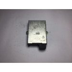 Mercedes Benz W126 Hız Sabitleyici Amplifikatör 0055450532